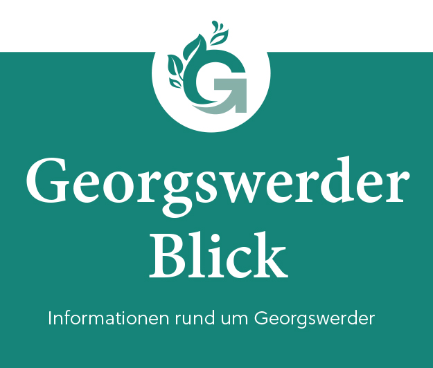 Stadtteilmagazin